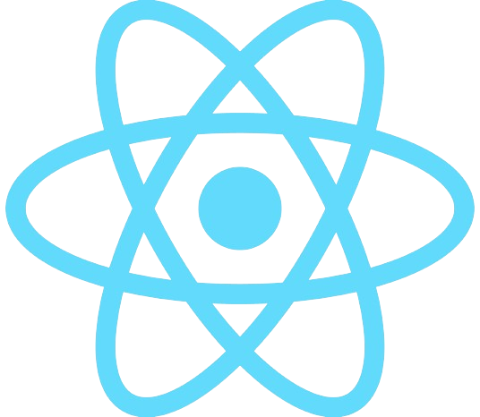 React icon.svg removebg preview