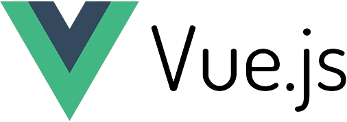 vuejs wide removebg preview